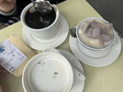-华生行(大良店)