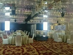 android_upload_pic-双子楼大酒店(城开国际写字楼店)