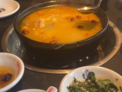 -李子坝梁山鸡(李子坝大鸡哥店)