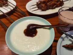 -驿楼兰·新疆菜(火车站店)