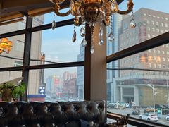 -LYFATTI 莱芙缇(赣水路店)