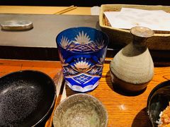 -みかわ是山居