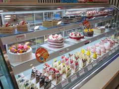 -御品轩(锦园店)