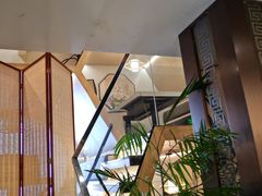 包房-会宾园·云山宴中餐