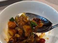 -新荣记(椒江店)