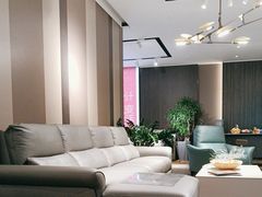 -顾家家居(奉贤最家空间店)