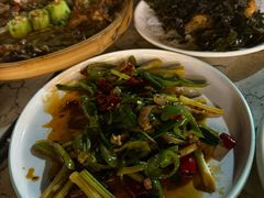 -鲤鱼塘农家山庄