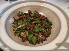 -鱼翅楼·津派砂锅鱼翅(水上公园店)