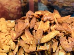 -格美思蛋糕gemce cake(托乐嘉店)