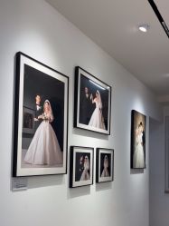 -北遇映画PHOTO GRAPHY STUDIO