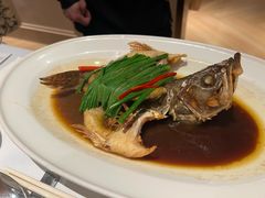 -老吉士(环贸iapm店)