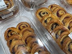 -山姆会员商店(邻瑞广场店)
