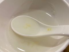 -阿那亚第一食堂 Cafeteria 1