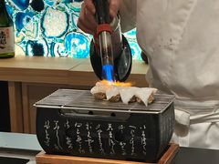 -小十Omakase(地王大厦店)