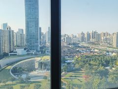 -FullHouse桌游跑团血染剧本杀(南京西路店)