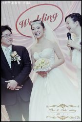 -上海彩妆秀摄影设计有限公司