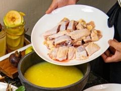 -学军盛记炖品(世欧王庄店)