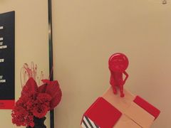 -广州南站丽芮酒店