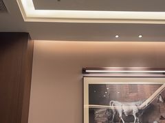 -曲园酒楼(老江东店)