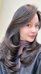 -VIM Hair Salon