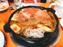 -米久(本店)