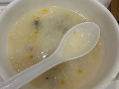 -新兴家喻酒家·羊城名宴(昌岗店)