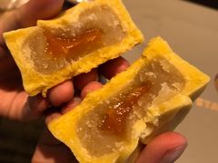 -星巴克臻选(湖滨道店)