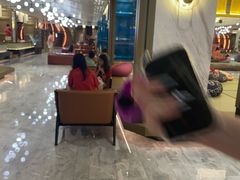 -青水瓦台汤泉(未央店)