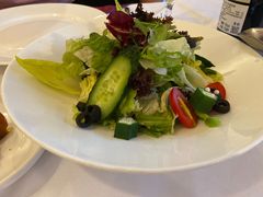 -维兰西餐(万泉河店)