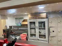 -晋B2008刀削面(小南庄店)