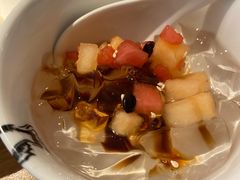 -太二酸菜鱼(金沙印象城店)