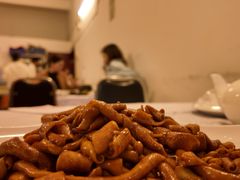 -粤·向群饭店(龙津东路总店)
