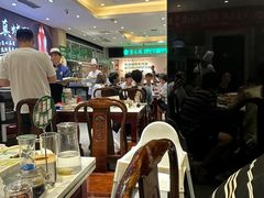 -紫光园(劲松店)