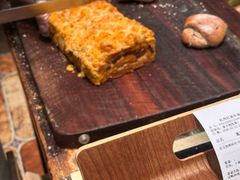 -红跑车(朝晖店)