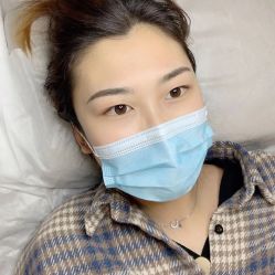 -久匠·纹眉纹绣半永久