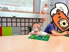 -斯坦星球AI编程·机器人科创·乐高科学·信奥·思维·专注力·STEM·竞赛考级(高新区绿宝广场龙湖狮山天街学习中心)