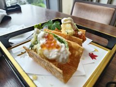 -田舍家Inakaya(天汇igc店)
