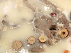 -新兴家喻酒家·羊城名宴(昌岗店)