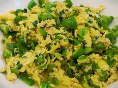 -潇湘·永州会馆(百子湾店)