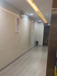 -安徽合肥韩美整形外科医院