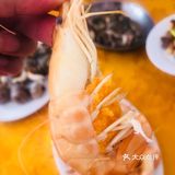 美味海鲜