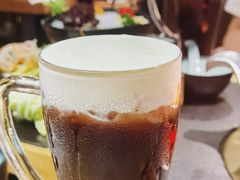 -湊湊火锅·茶憩(石家庄万象城店)