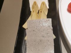 -享月汤皇·海鲜小火锅·聚会(曲江创意谷店)