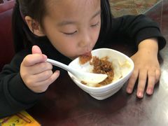 -苏州一碗面(鲈乡南路店)