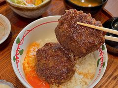 -ITARU食堂·定食料理(西丽店)