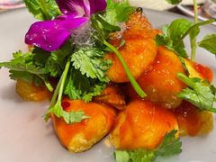 -小娘惹厨房Little Nyonya(狮城有约上榜店)