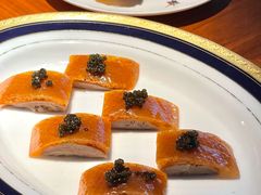 -S | PRIME1885牛排家(深圳万象天地店)