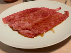-焼肉矢澤 京都