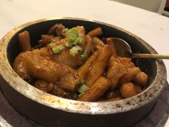-唐宫海鲜舫