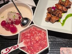 -锦楼·臻选新杭帮(杭州中心店)